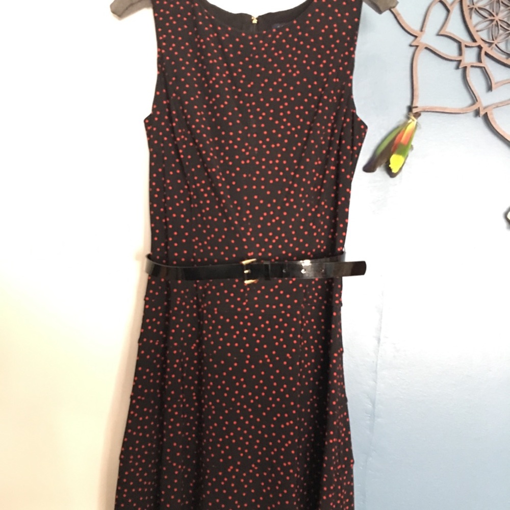 Tommy Hilfiger dress